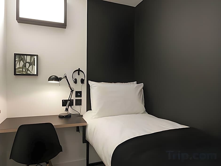 Kip Hotel