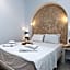 Adama's Suites Naxos
