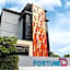 Fortune D Hotel Phitsanulok