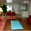Florida Vacation Villas