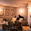 Best Western Mirage Hotel Fiera