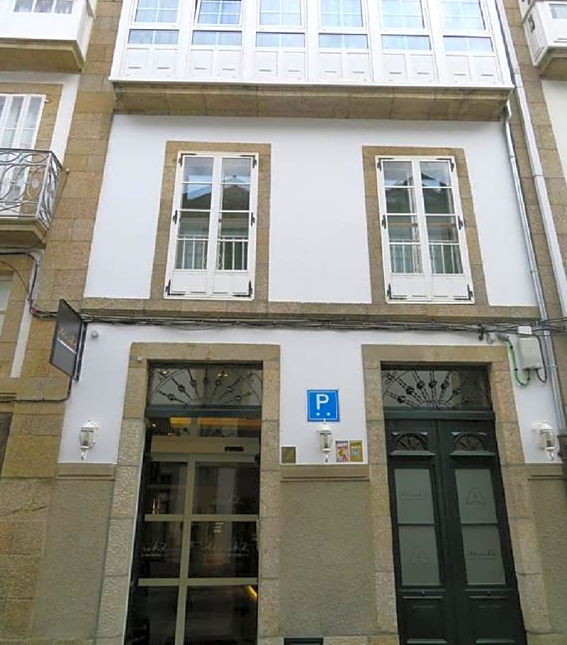 Deniké by Atalaia Hoteles