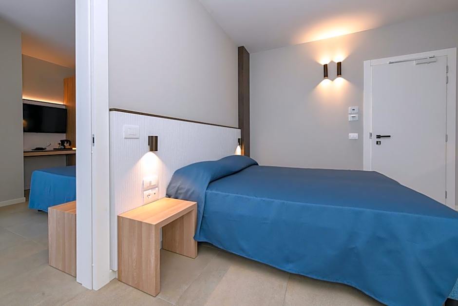 Petit Hotel