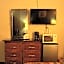 Budget Inn -Yreka