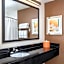 Fairfield Inn & Suites by Marriott Dallas Park Central
