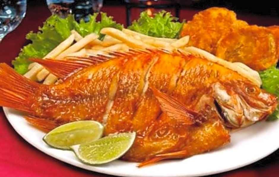 Radisson Diamond Barranquilla