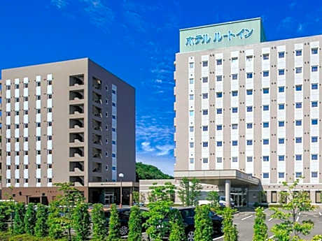 Hotel Route Inn Seki