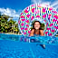 BIG4 Tasman Holiday Parks - Racecourse Beach
