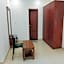 AZHAGAPPA RESIDENCY