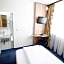 Hotel am Zoo