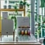 Novotel Paris Charenton-le-Pont