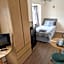 Kings Arms Guest House Ebbw Vale
