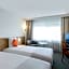 Novotel Paris Charles-de-Gaulle Airport