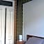 Hof, a luxury B&B in the center of Eindhoven