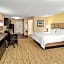 Candlewood Suites Destin-Sandestin Area