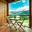 Gailerhof Boutique Hotel B&B Dolomites