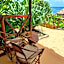 Eden Rock Zanzibar