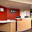 TownePlace Suites by Marriott Lafayette South