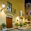 Fiveplace Design Suites & Apartments