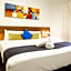 Amazing Accommodations: St Kilda