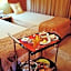 Hotel Jose Alberto