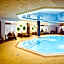 Göbel´s Vital Hotel Bad Sachsa