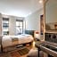 Moxy by Marriott NYC Times Square