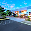 Clarion Inn Asheville Airport
