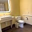 Baymont by Wyndham Mishawaka South Bend Area