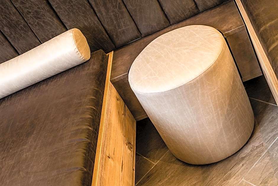 Apartments Hotel Garden