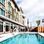 TownePlace Suites by Marriott Austin Parmer/Tech Ridge