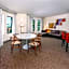 Residence Inn by Marriott Charlottesville Downtown