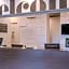 B&B Hotel Firenze Novoli