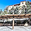 Relais Villa Carola