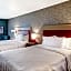 Home2 Suites by Hilton Victorville