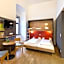 JUFA Hotel Spital am Pyhrn