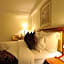 The Golden Ville Boutique Hotel & Spa