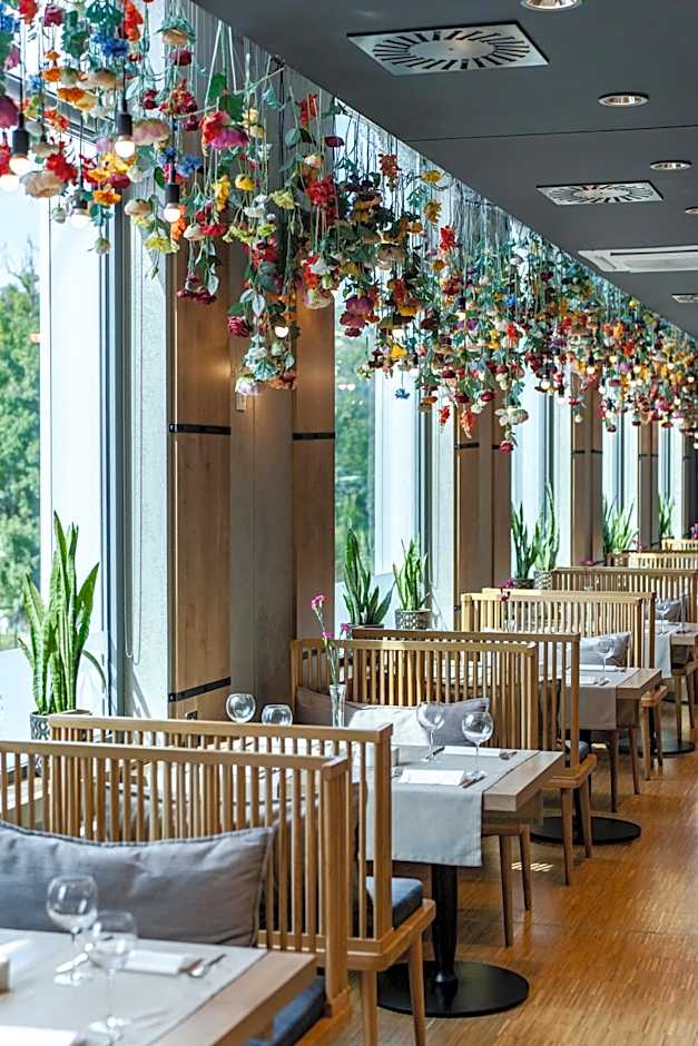 Hotel Aquarion Family & Friends - Destigo Hotels