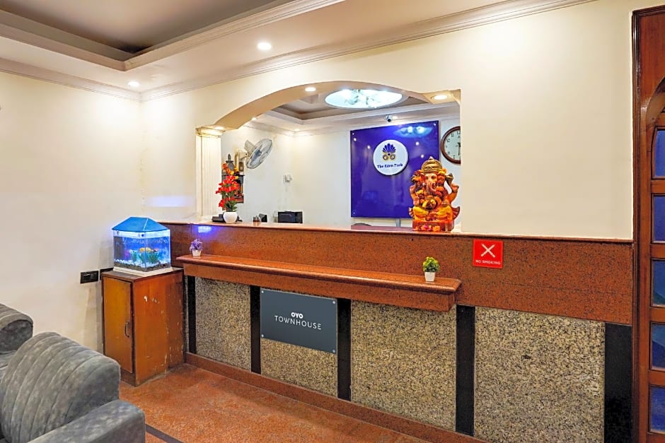 Townhouse DSR Classic