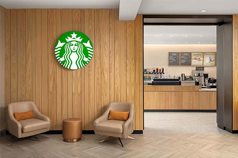 DoubleTree by Hilton Kitchener