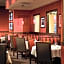 DoubleTree by Hilton Cincinnati Airport