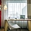 Ibis Wroclaw Centrum