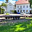 Hotel Hirsch Fluorn Schwarzwald