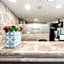 Metropol Hotel