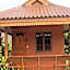 Baan Saranya