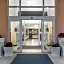 Holiday Inn Express Hotel & Suites Ames By IHG