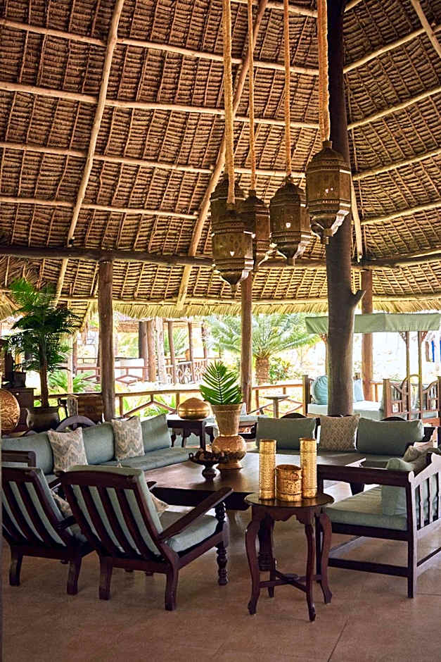 Breezes Beach Club and Spa