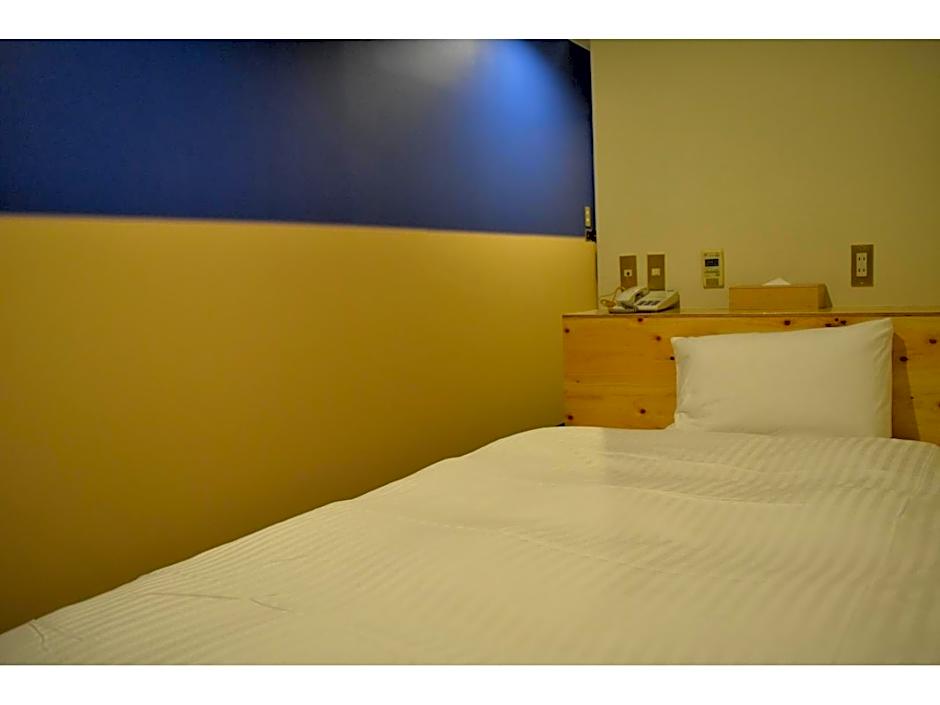 SERENDIP HOTEL GOTO