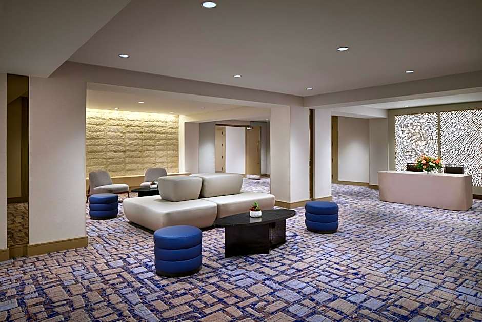 The Westin Georgetown, Washington DC