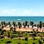 Iberostar Selection Praia do Forte - All Inclusive